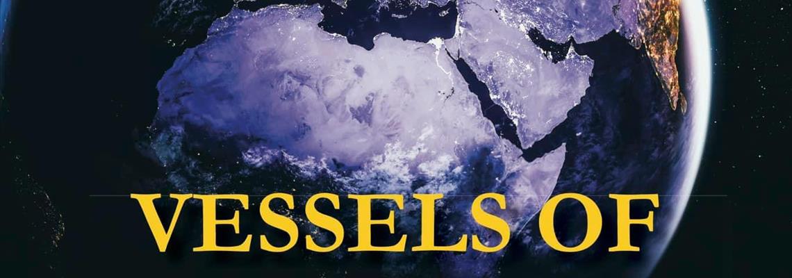 In Christ you have received the manifold wisdom of God.