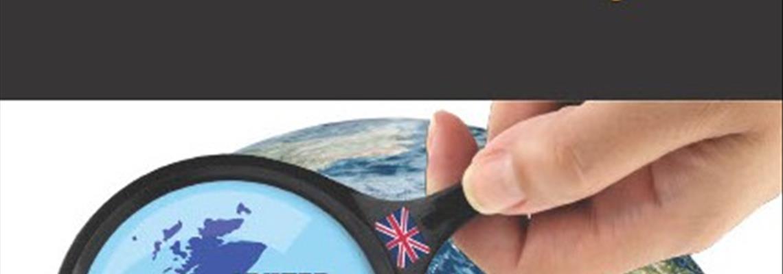 God is a rewarder, seek Him diligently.